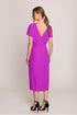 Robe de jour model 209109 Stylove